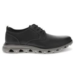 Men's Dockers Finley Casual Oxfords