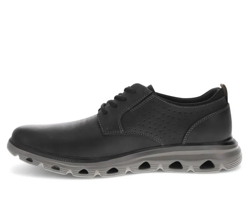 Men's Dockers Finley Casual Oxfords