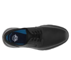 Men's Dockers Finley Casual Oxfords
