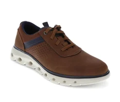 Men's Dockers Fowler Oxfords