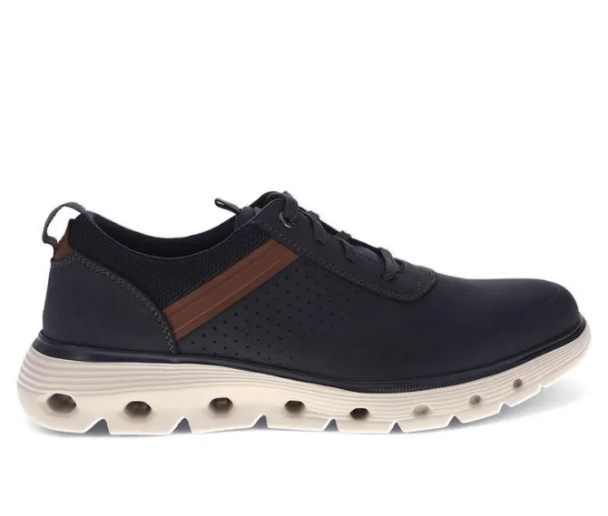 Men's Dockers Fowler Oxfords