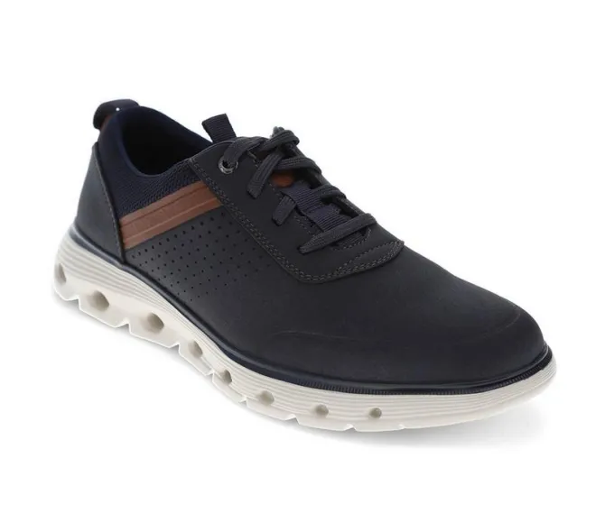 Men's Dockers Fowler Oxfords