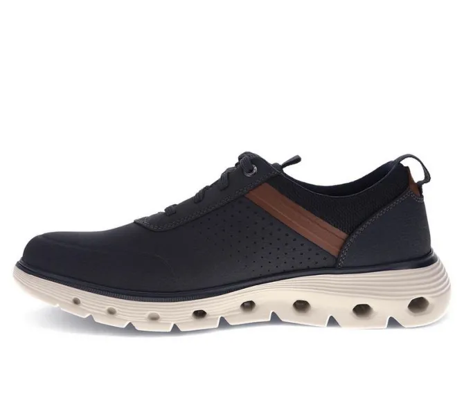 Men's Dockers Fowler Oxfords