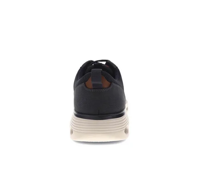 Men's Dockers Fowler Oxfords