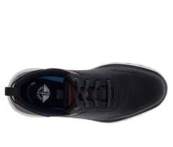 Men's Dockers Fowler Oxfords