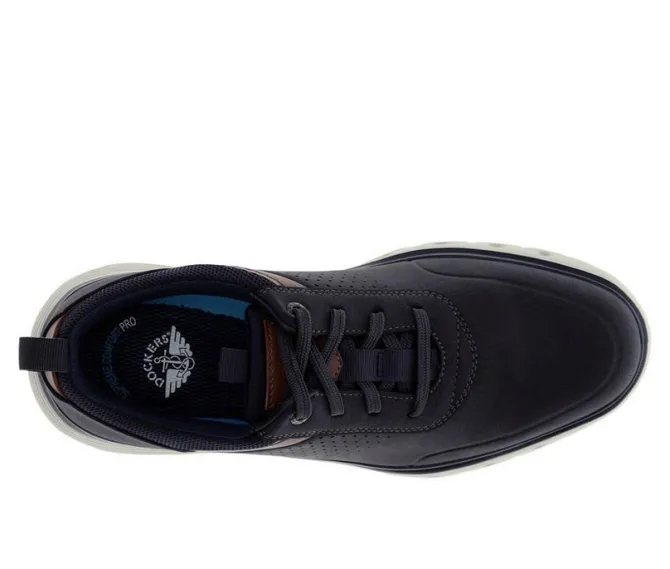 Men's Dockers Fowler Oxfords