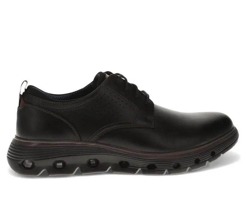 Men's Dockers Franco Casual Shoes