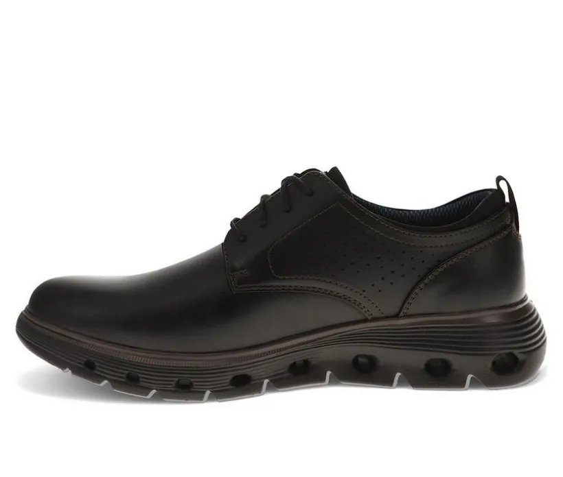 Men's Dockers Franco Casual Shoes