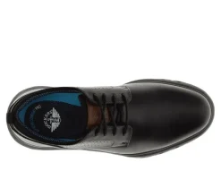 Men's Dockers Franco Casual Shoes