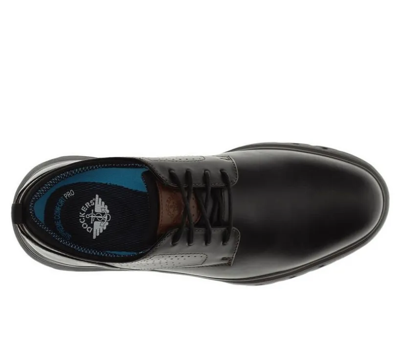 Men's Dockers Franco Casual Shoes