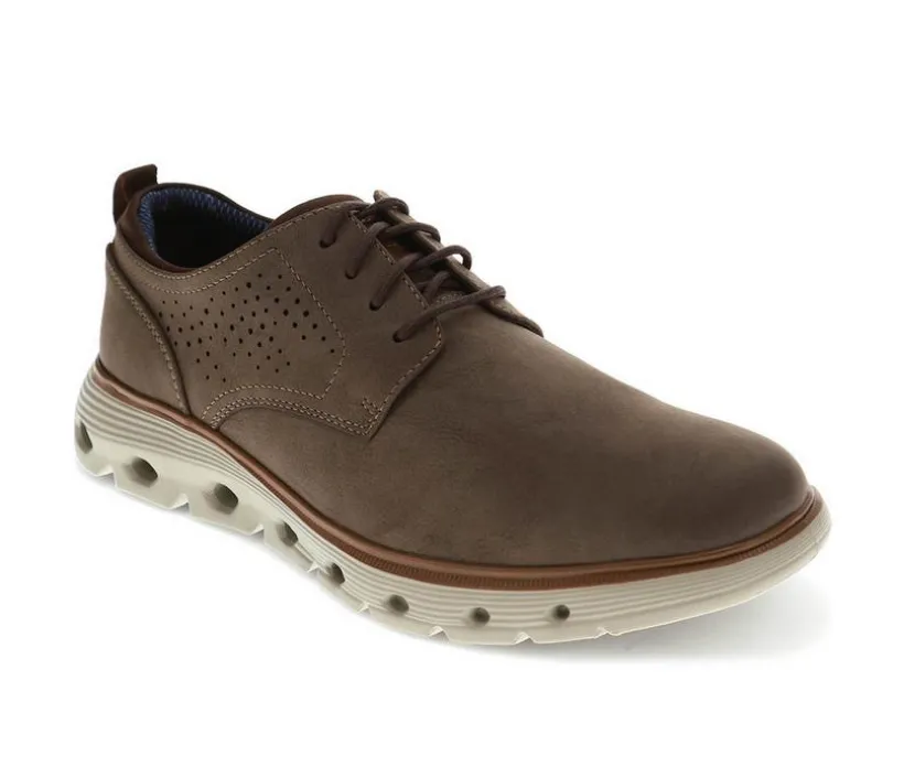 Men's Dockers Franco Casual Shoes