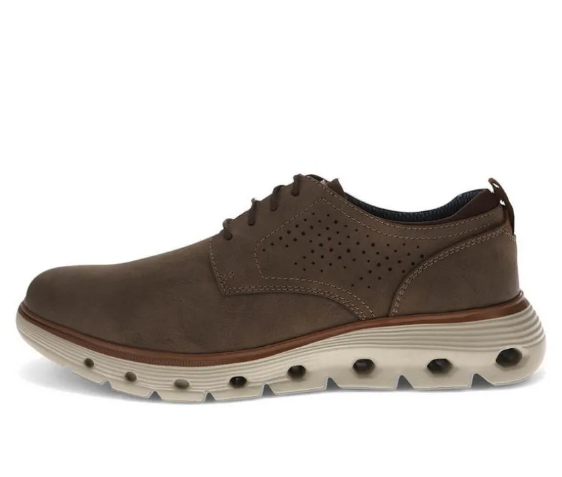 Men's Dockers Franco Casual Shoes