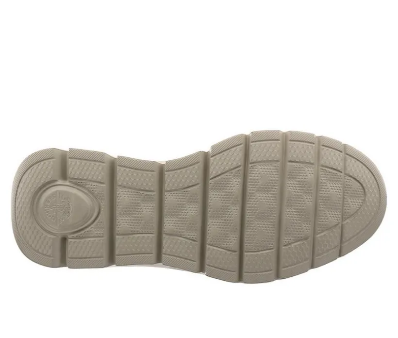 Men's Dockers Franco Casual Shoes