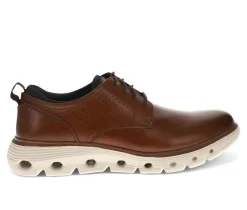Men's Dockers Franco Casual Shoes
