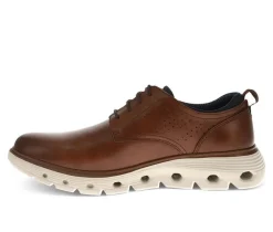 Men's Dockers Franco Casual Shoes