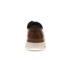 Men's Dockers Franco Casual Shoes