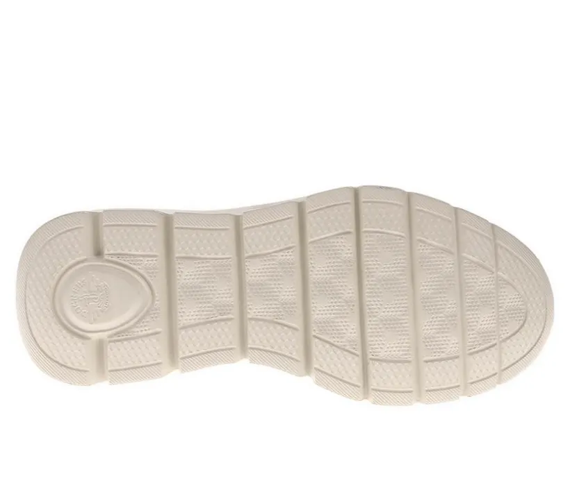 Men's Dockers Franco Casual Shoes