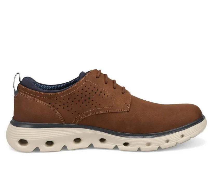 Men's Dockers Franco Casual Shoes