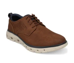 Men's Dockers Franco Casual Shoes