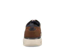 Men's Dockers Franco Casual Shoes