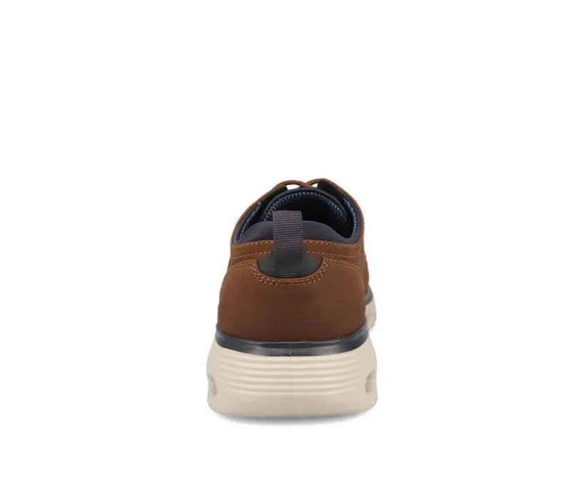 Men's Dockers Franco Casual Shoes