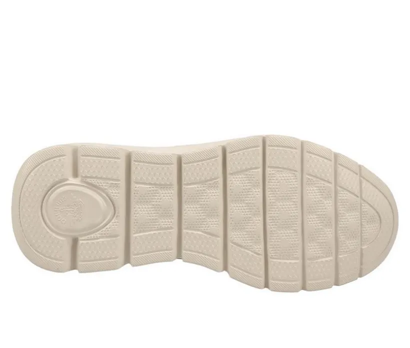 Men's Dockers Franco Casual Shoes