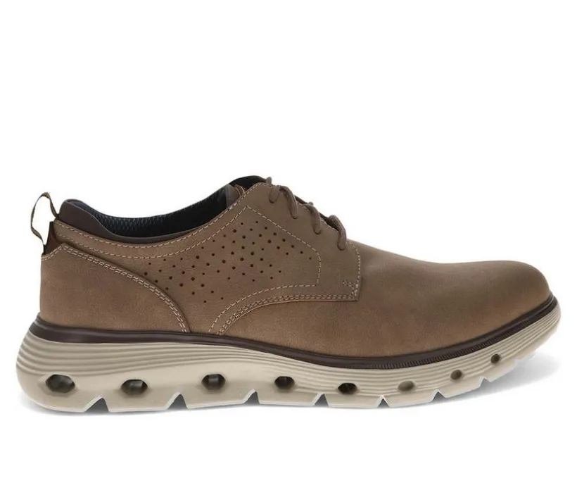 Men's Dockers Franco Casual Shoes