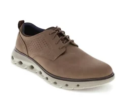 Men's Dockers Franco Casual Shoes
