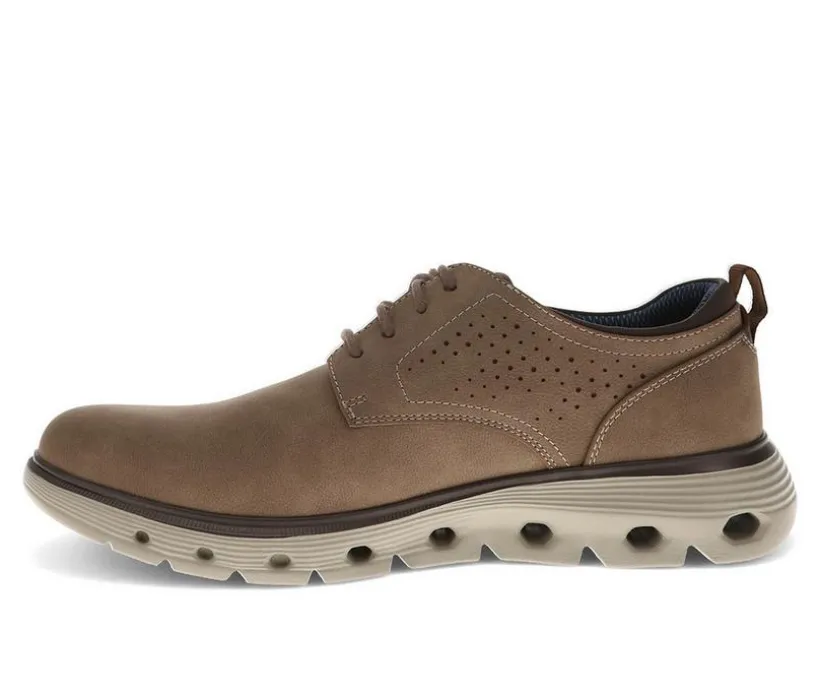 Men's Dockers Franco Casual Shoes