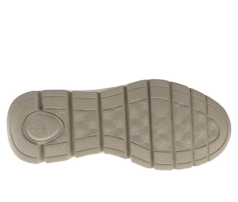 Men's Dockers Franco Casual Shoes