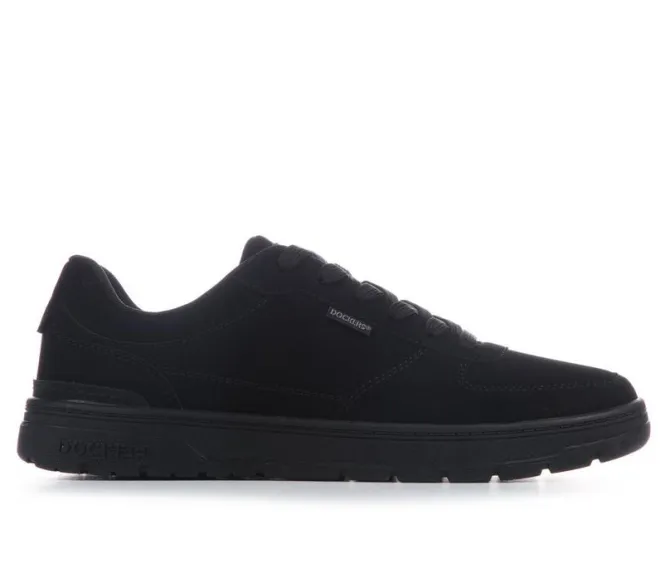 Men's Dockers Frederick Casual Shoes