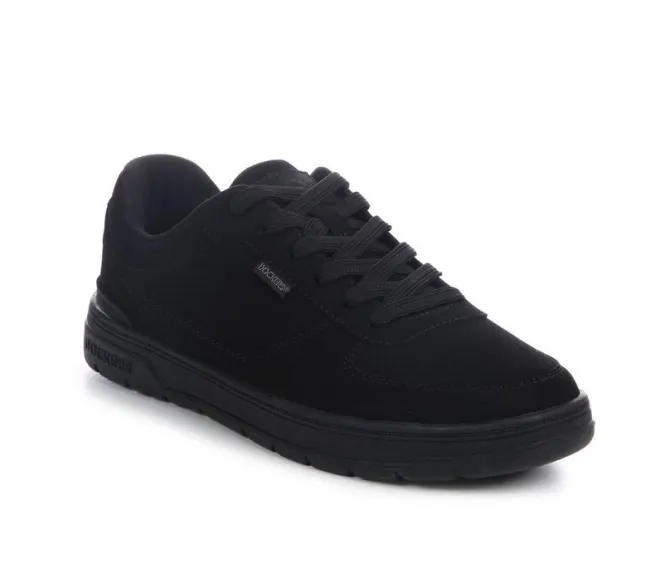 Men's Dockers Frederick Casual Shoes
