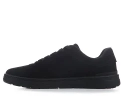 Men's Dockers Frederick Casual Shoes