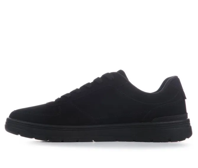 Men's Dockers Frederick Casual Shoes