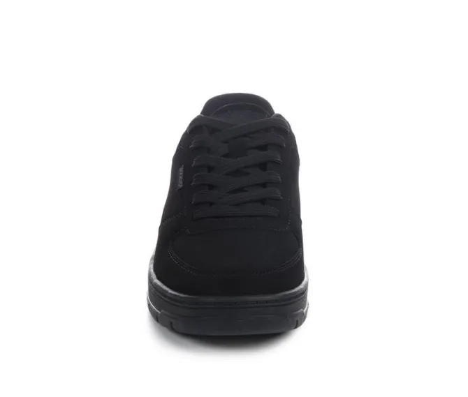 Men's Dockers Frederick Casual Shoes