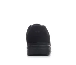 Men's Dockers Frederick Casual Shoes