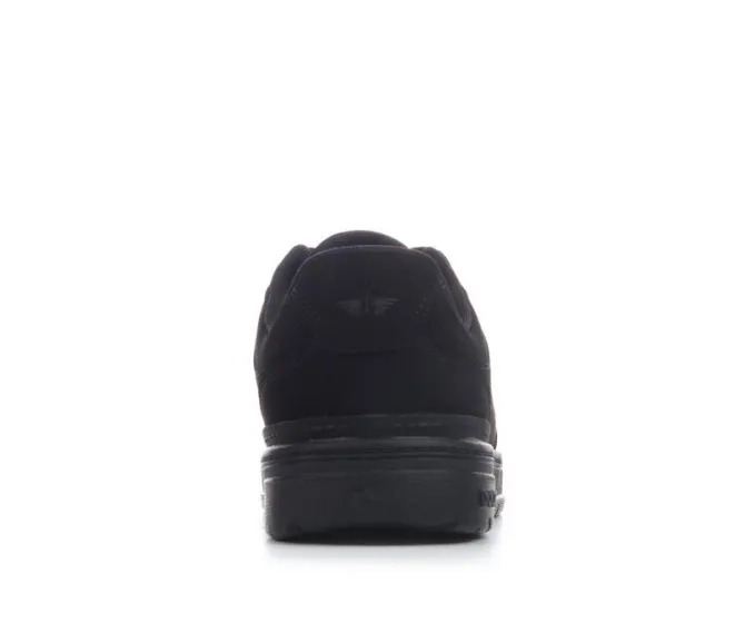 Men's Dockers Frederick Casual Shoes