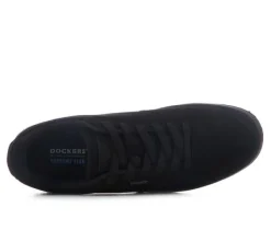 Men's Dockers Frederick Casual Shoes