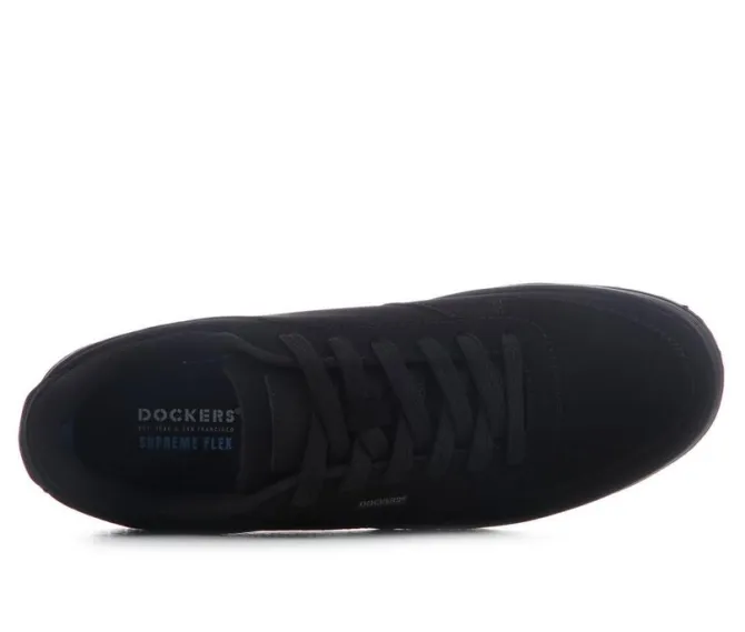 Men's Dockers Frederick Casual Shoes