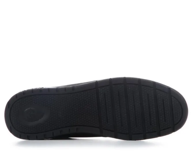 Men's Dockers Frederick Casual Shoes