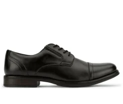Men's Dockers Garfield Dress Shoes