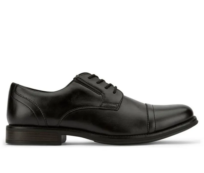 Men's Dockers Garfield Dress Shoes