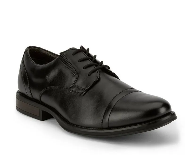 Men's Dockers Garfield Dress Shoes