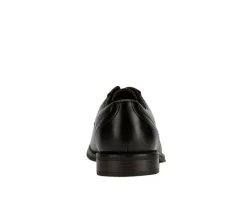 Men's Dockers Garfield Dress Shoes