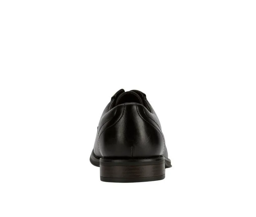 Men's Dockers Garfield Dress Shoes