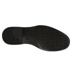 Men's Dockers Garfield Dress Shoes