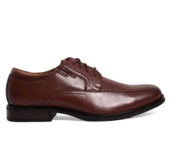 Men's Dockers Geyer Dress Shoes