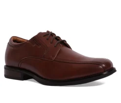 Men's Dockers Geyer Dress Shoes