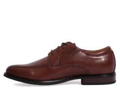 Men's Dockers Geyer Dress Shoes