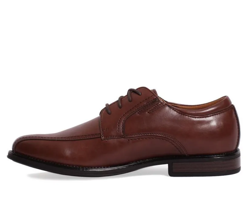 Men's Dockers Geyer Dress Shoes